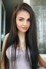 Проститутка Юля