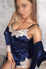 Проститутка Елена