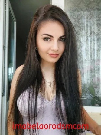 Проститутка Юля